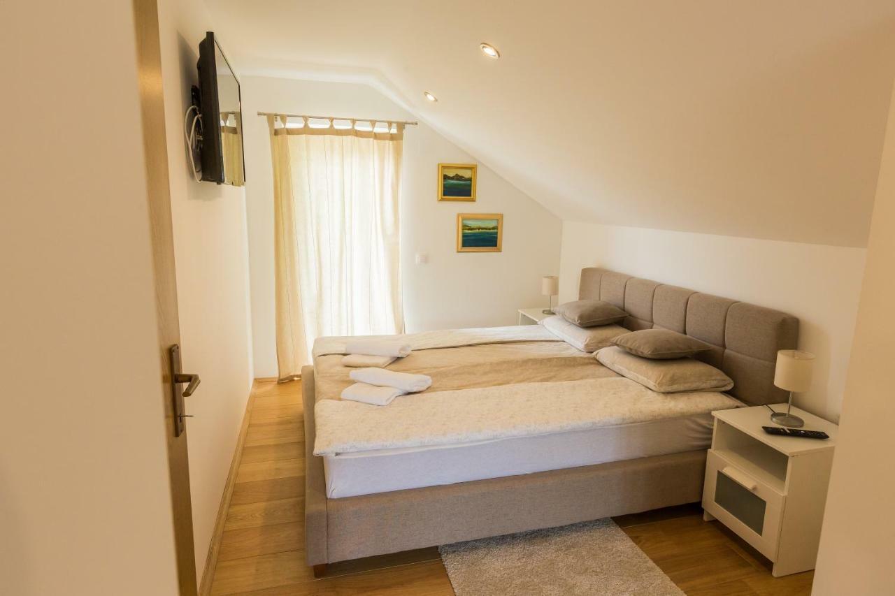Apartment Nonci