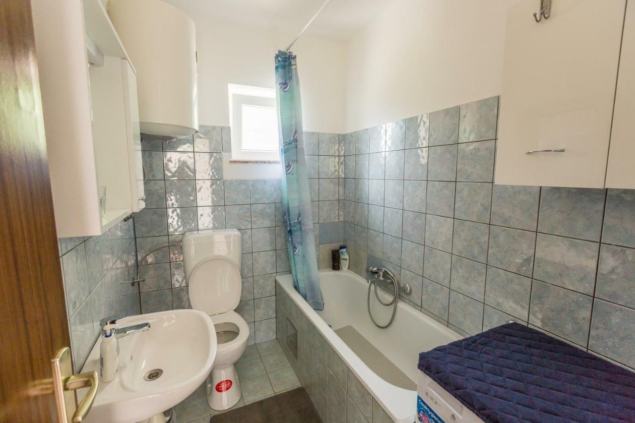 Apartment Nonci