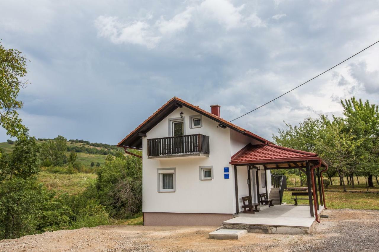Apartment Nonci