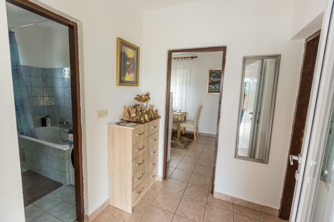 Apartment Nonci